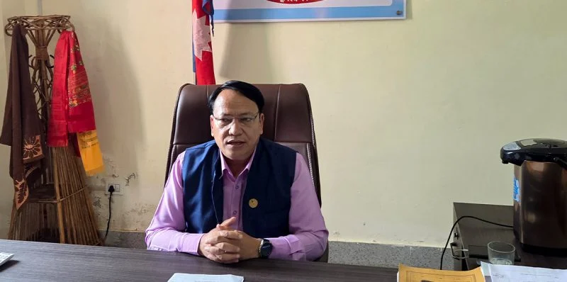 संविधानको प्रभावकारी कार्यान्वयनमा तीनवटै तहका क्रियाशील हुनुपर्ने