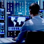 cyber