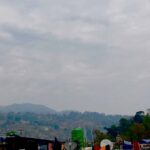 barsa