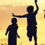 1600052032_baby_children-1200x560