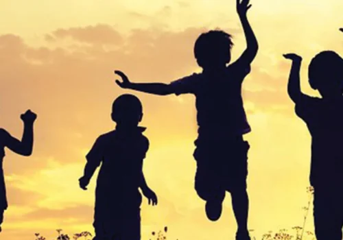 1600052032_baby_children-1200x560