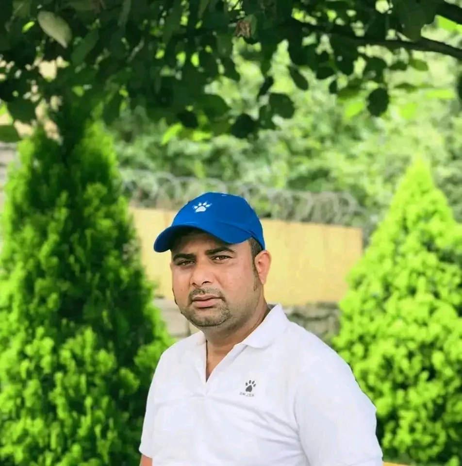 कांग्रेस महाधिवेशन: धादिङबाट महाधिवेशन प्रतिनिधि (युवा) तर्फ रूवी भट्टराईकाे उम्मेदवारी