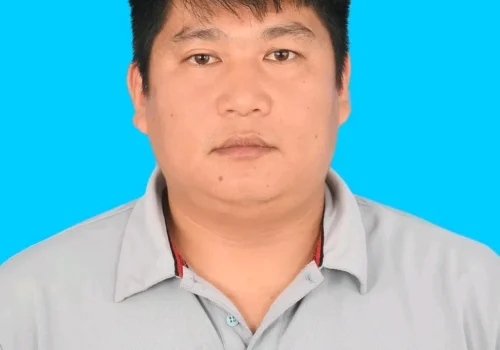 नेपाली कांग्रेस ज्वालामुखीको सभापतिमा राजु लोप्पा