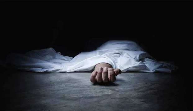 धादिङमा बाढीले बगाउँदा एक महिलाको मृत्यु