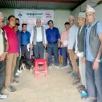 congress-deuba-dhd