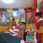 lama-gumba-khanayokharka