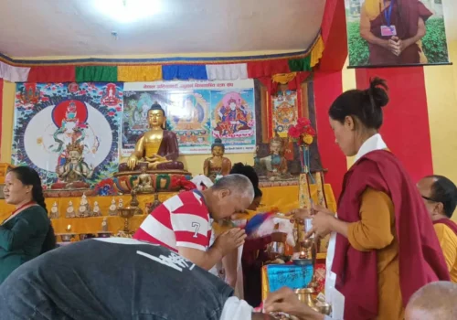 lama-gumba-khanayokharka