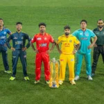 npl-league