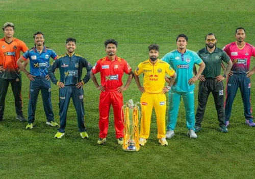 npl-league