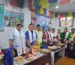IMG 20260905 WA0005