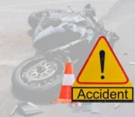 Accident 1536x864 1