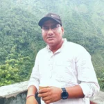 Dipu