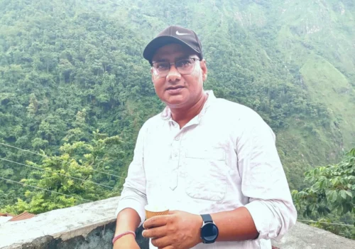 Dipu