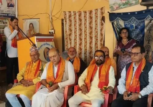 Sasasa