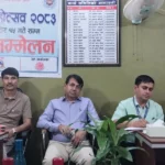 Sunwal Mela