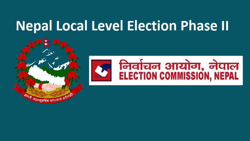 प्रमुख आयुक्त भन्नुहुन्छ – निर्वाचन तोकिएको समयमा हुन्छ, गलत प्रचार कसैबाट नहोस