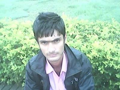 गजल