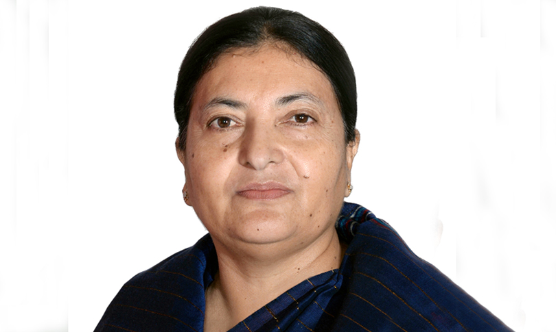चिकित्सा शिक्षा अध्यादेश २०७४ जारी