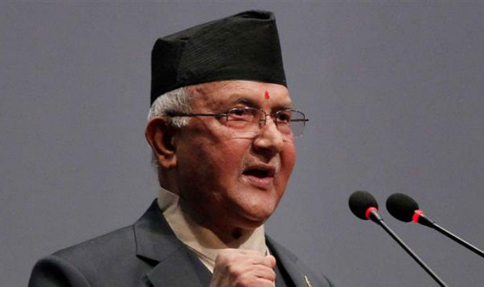 नेपाललाई २५ वर्षमा समुन्नत राष्ट्र बनाउने वाम गठबन्धनको योजना