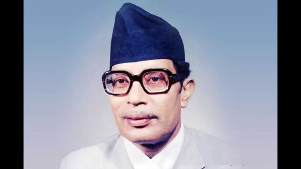 स्वरसम्राट नारायण गोपालको २७ औं स्मृति दिवस आज