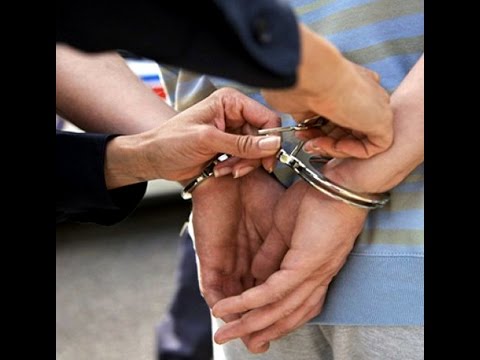 धादिङमा यो वर्ष मात्रै ४७ जना लागु औषध कारोबारमा पक्राउ