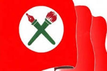 नेविसंघमा ३२ बर्षको उमेर हद, वरिष्ठ सहित सात नेताको नोटअफ डिसेन्ट
