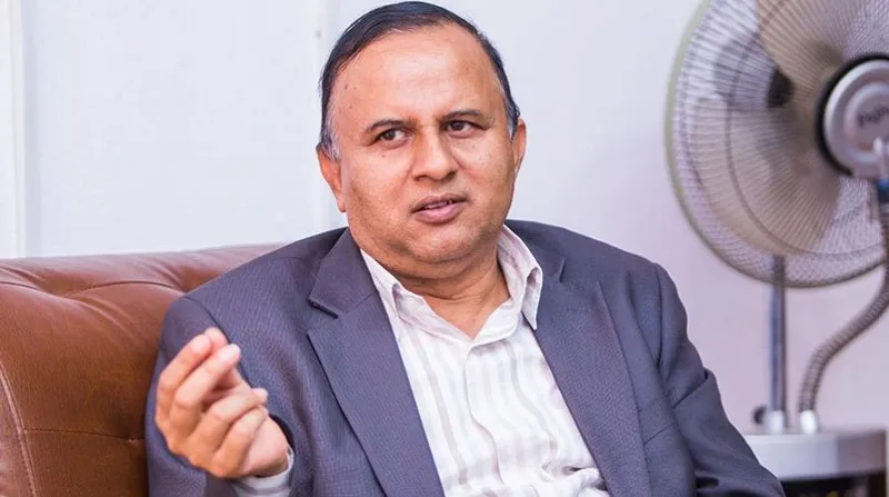शिख धर्मको संरक्षण गर्नु सबैको दायित्व : मुख्यमन्त्री
