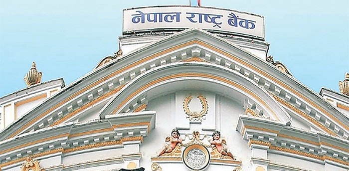 राजश्व जम्मा हुने बैंक तथा वित्तिय संस्थाको शाखा तथा काउण्टर शनिबार पनि खुल्ने