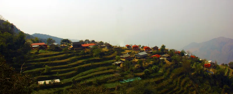आजदेखि मौसममा सामान्य सुधार देखिने