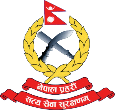 सदरमुकाम धादिङबेशीमा सवारी नियम सम्बन्धी चेतनाामुलक कक्षा संचालन