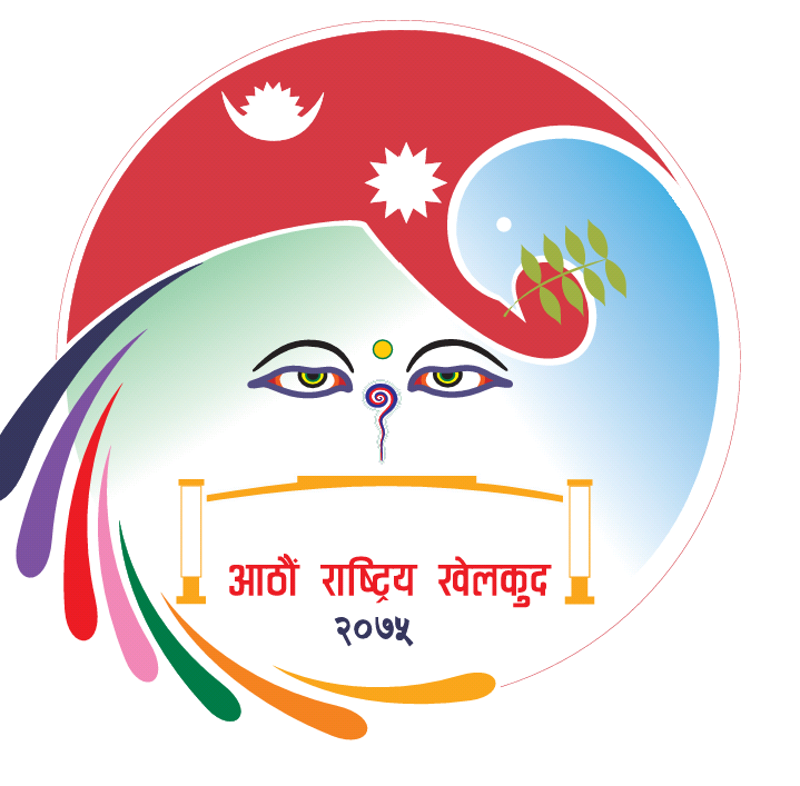 राष्ट्रिय खेलकुद प्रतियोगिता वैशाखमा हुने