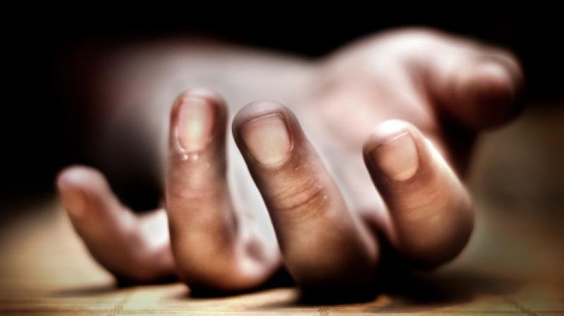अज्ञात रोगका कारण हुम्लामा आठ जनाको मृत्यु