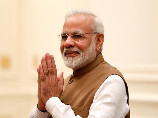 भारतमा मोदी फेरी प्रधानमन्त्री बन्दै,नेपालमा बहस सुरु