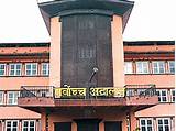 सर्वोच्चको आदेशसँगै ३० हजार जनप्रतिनिधिहरुले सेवा,सुविधा नपाउने