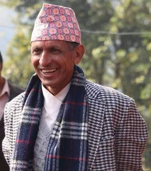 नेकपाका संस्थापक नेता नेपाललाई कुटपिट गरेको विषयलाई लिएर नेकपा धादिङद्धारा गम्भीर ध्यानाकर्षण