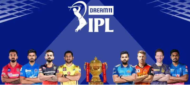 IPL : को दोस्रो खेल चेन्नई सुप्पर किग्स र दिल्ली क्यापिटल्सबीच हुने