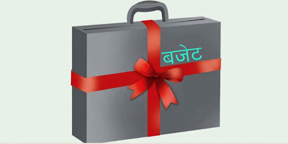आर्थिक वर्ष २०७८/०७९ को बजेट तथा कार्यक्रममा सरकारले समावेश गरेको धादिङ