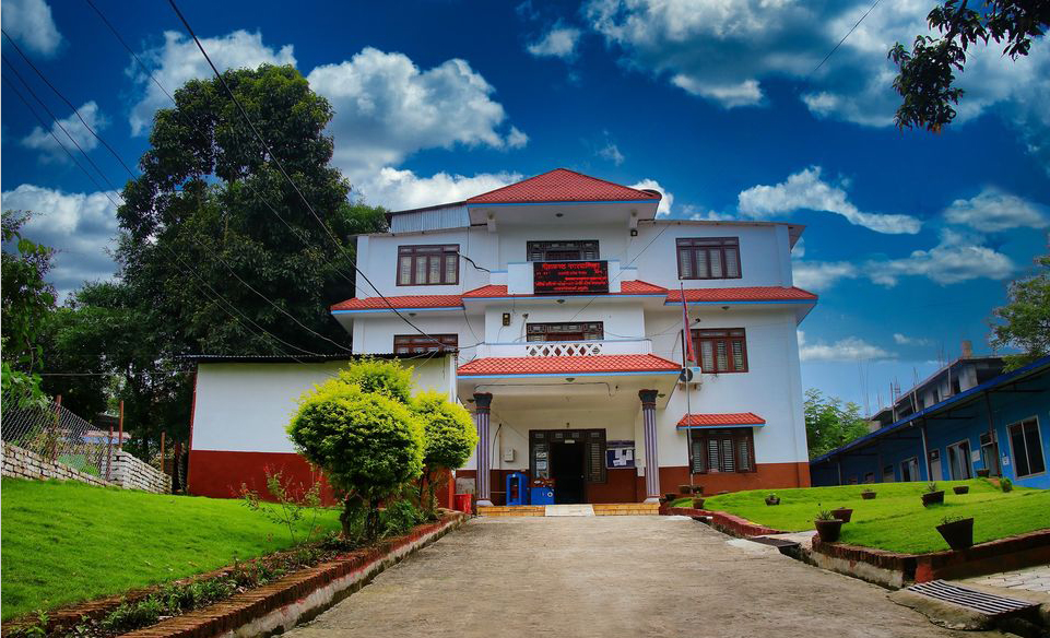 अत्याधिक गर्मीका कारण नीलकण्ठ नगरपालिकामा ४ दिन विद्यालय बन्द