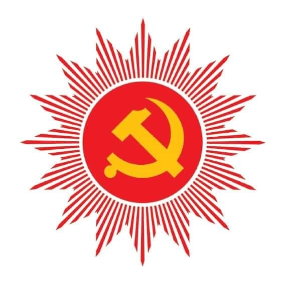 एमालेको देशभर कार्तिक ६ गते वडा र ९ गते स्थानीय तहको अधिवेशन हुँदै
