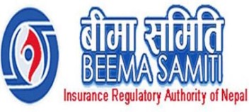 लेखापरिक्षण प्रतिवेदन नबुझाउने ११ बीमा कम्पनीलाइ कारबाही