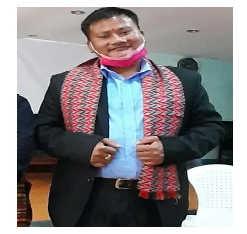 आफ्नै समुदायबाट उम्मेद्वार पाएपछि निलकण्ठ ८ का कुमाल समुदाय हर्षित, भन्छन्-‘जिताएरै छाड्छौं’