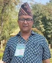 गल्छी १ को वडा अध्यक्षमा एमालेका यदुकुमार खतिवडा विजयी