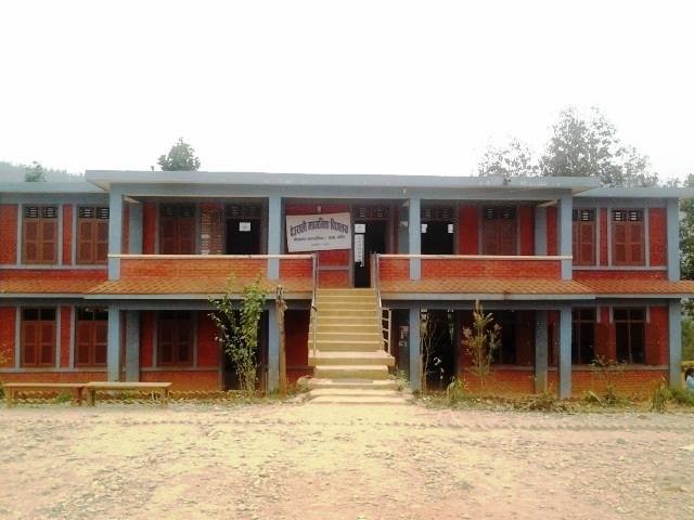 फलोअप : विद्यार्थीले शिक्षक कुटेको विषय मिलापत्रबाट टुङ्गियो