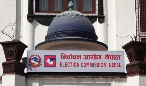 मंसिर २ मा निर्वाचन गर्न आयोगद्धारा मिति सिफारिस, निर्वाचनका लागि १० अर्ब खर्च लाग्ने