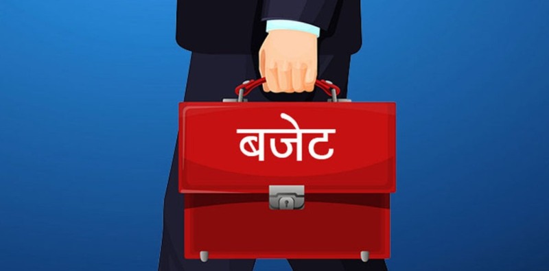 डेङ्गी सङ्क्रमण नियन्त्रणका लागि बजेट निकासा