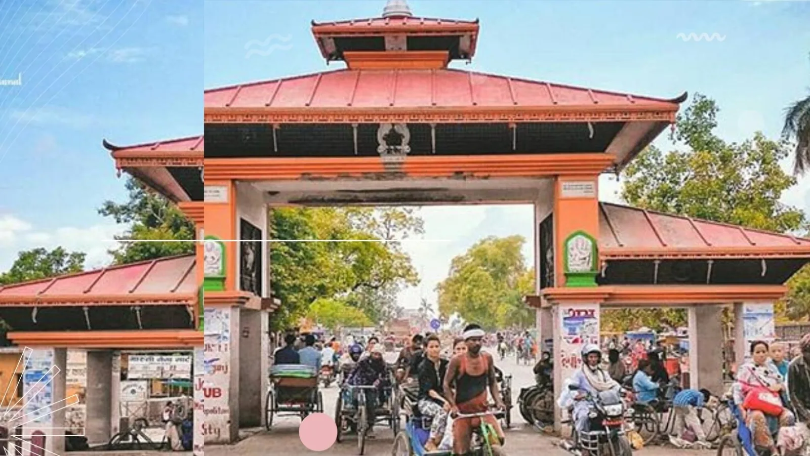 आज रातिदेखि भारत र चीनसँगको अन्तर्राष्ट्रिय सीमानाका बन्द हुने