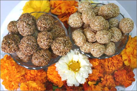 आज माघ १ गतेः माघे सङ्क्रान्ति र माघी पर्व मनाइँदै
