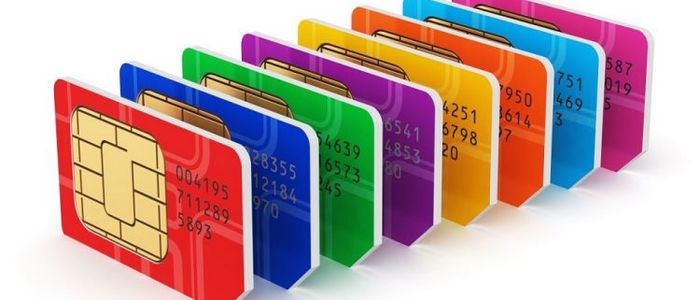 सिमकार्ड लिँदा ग्राहकले बायोमेट्रिक दिनुपर्ने