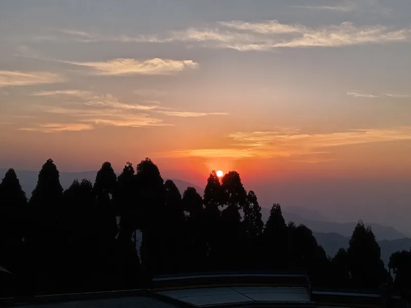आज विक्रम संवत् २०८२ साल वैशाख १ गते नयाँ वर्ष