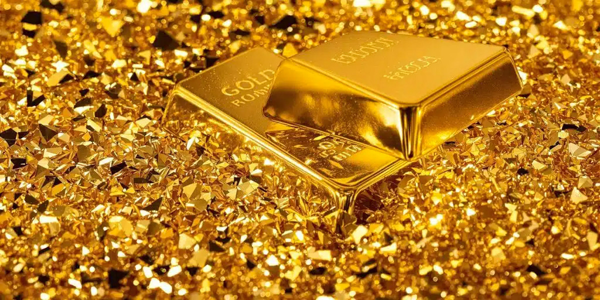 सुनचाँदीको भाउमा कीर्तिमान : सुन तोलाको ३ लाख १८ हजार ८ सय रुपैयाँ पुग्यो